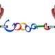 Illustration for article titled Googles New Privacy Policy Violates EU Law